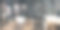 当代办公环境-全景3D可视化图片下载