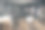 当代办公环境-三维可视化图片下载