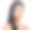 头发护理，美容和肖像严肃的女人长发型和豪华沙龙治疗白色背景。来自巴西的拉丁裔模特的成长，直发和脸。图片下载