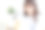 用智能手机的亚洲美女图片下载