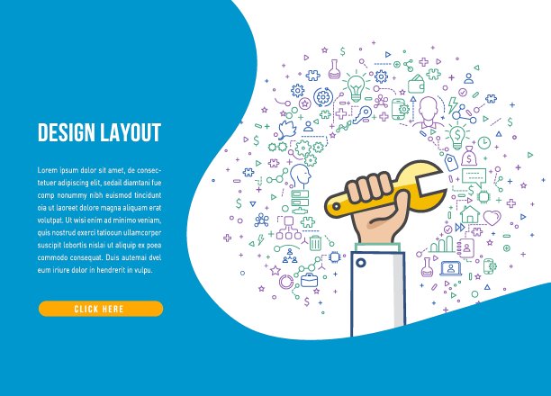 薄手概念-工业图片下载