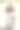 小女孩在夏天打棒球图片下载