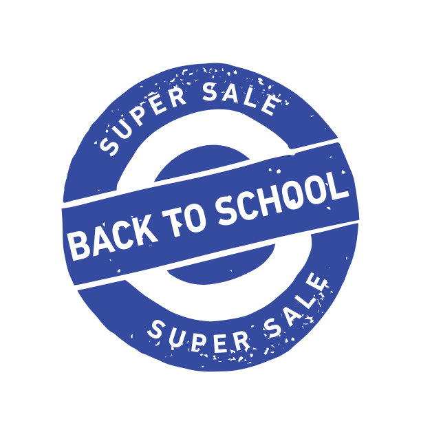 手工Linocut有机橡胶邮票图片下载