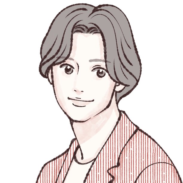 男、男生、人、帅、老公、时尚、t恤、风格、发型、模特、学生、哥哥、短发、清爽、商务人士、商务人士、人、粗、脸、父母、父亲、大批人士、同事、帅、朋友、头图片下载