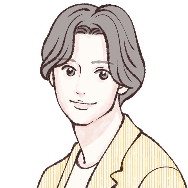 男、男生、人、帅、老公、时尚、t恤、风格、发型、模特、学生、哥哥、短发、清爽、商务人士、商务人士、人、粗、脸、父母、父亲、大批人士、同事、帅、朋友、头图片下载