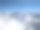 弗卢拉山谷的Sentisch Horn。在达沃斯上空的Sentisch Horn和Baslersch Chopf上滑雪。冬季运动。图片下载