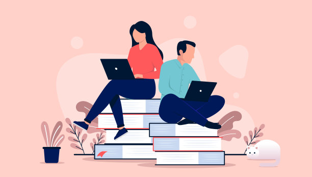 成人在线学习图片下载