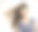 有着漂亮头发的年轻女子图片下载
