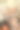 一个哭一个笑的婴儿新艺术1896图片下载