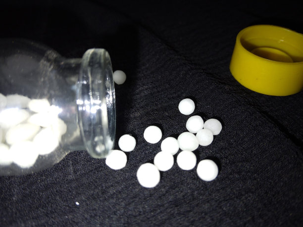 药丸/药片/药物/药物图片下载