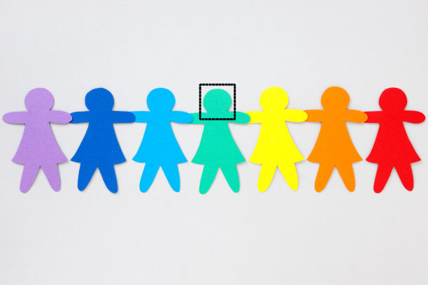 从脸部识别的女孩图片下载