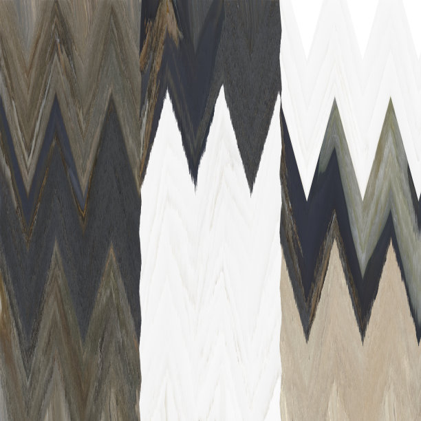 无缝拼接图案，图案组合优美，风格自然。用于织物或数码打印。室内设计图片下载