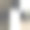 无缝拼接图案，图案组合优美，风格自然。用于织物或数码打印。室内设计图片下载