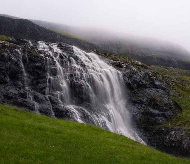 持久性图片下载