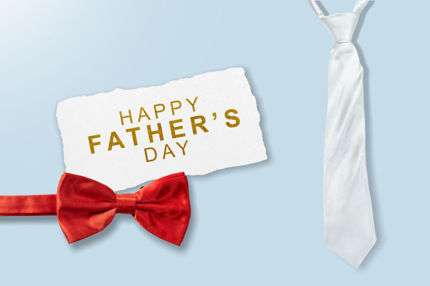 父亲节图片下载