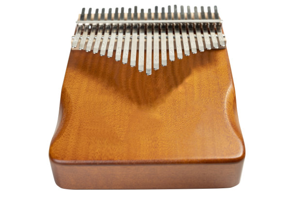 世界音乐日图片下载