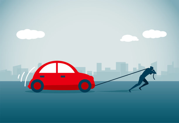 车辆故障图片下载