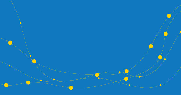 背景技术设计图片下载