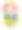 花:旱金莲、茴香、康乃馨、牵牛花、粉红仙女、少女粉、菊花——1863年《世界之书》中非常罕见的盘子图片下载