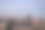 日本东京市图片下载