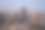 日本东京图片下载