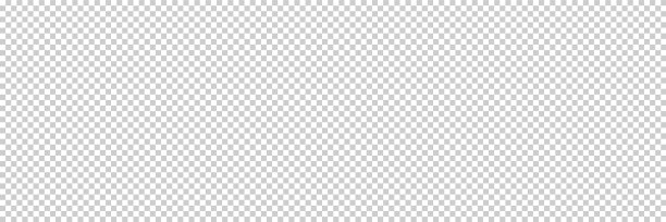 透明的长方格几何背景图片下载