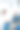 白人医生微笑着在医院照顾一位老年病人。友好的护士或治疗性的治疗客户专业的医疗服务理念。图片下载