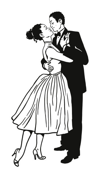 一些舞蹈图片下载