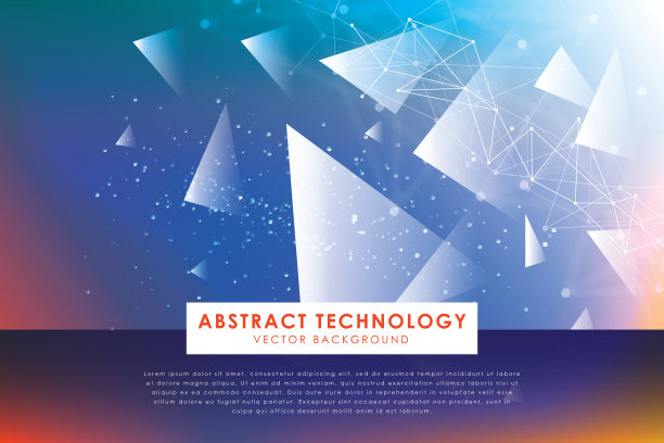 网络背景图片下载