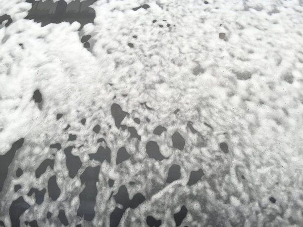 用肥皂洗车图片下载