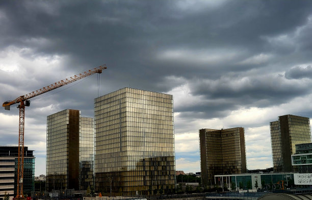 巴黎XIIIth图片下载