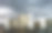 巴黎XIIIth图片下载