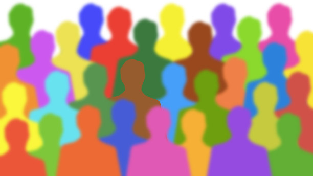 专注的人图片下载