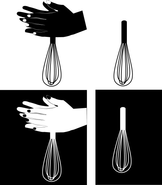 锅， 器皿图片下载