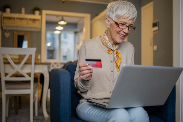 网上购物图片下载