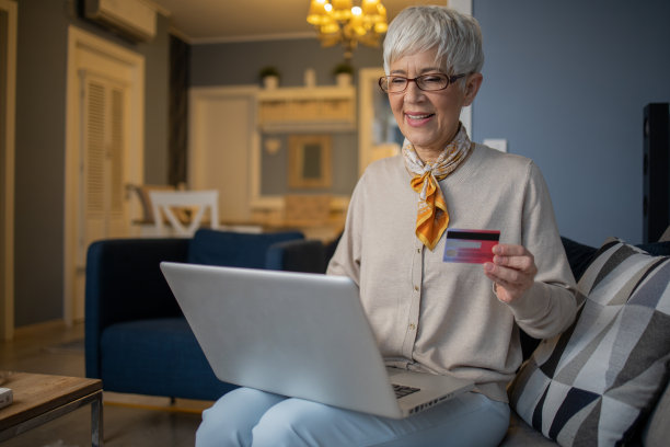 网上购物图片下载