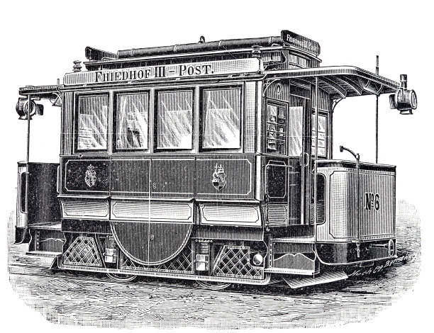 德绍汽油火车图片下载