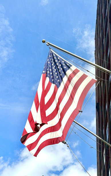 美利坚合众国图片下载