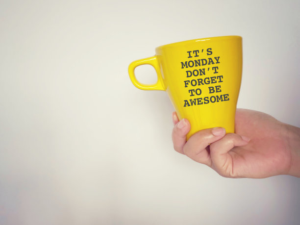 鼓舞人心的名言图片下载