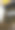 拱廊柜孤立在白色背景图片下载
