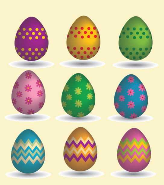 鸡蛋。图片下载