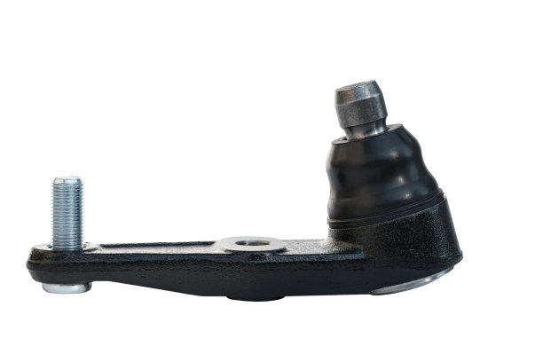 汽车零件，球接头图片下载