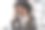 职业女性承受着工作压力。图片下载