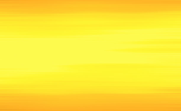 抽象的黄色和黑色是浅色的图案与梯度是与地板墙壁金属质感柔和科技对角背景黑色深色圆滑干净现代。图片下载