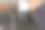 一名男子向安装在电梯里的指纹门禁终端展示自己的脸，该终端具有面部识别功能图片下载