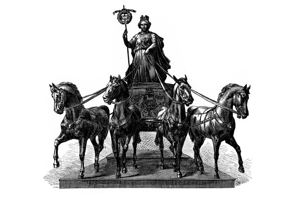 “布鲁诺尼娅”在火前图片下载