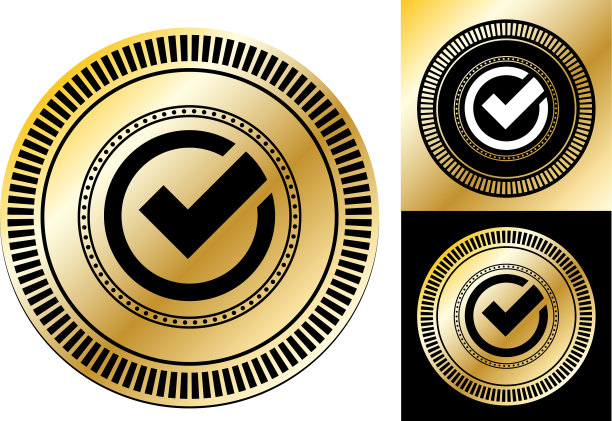 复选标记图标图片下载