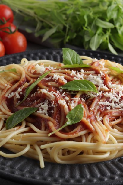 Macarrao图片下载