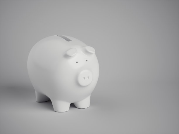 节约的概念图片下载