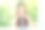 快乐的女商人在咖啡馆工作成功地完成计划的工作没有压力。图片下载